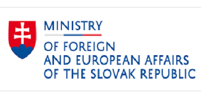 Гранти уряду Словаччини для фінансування маломасштабних проєктів