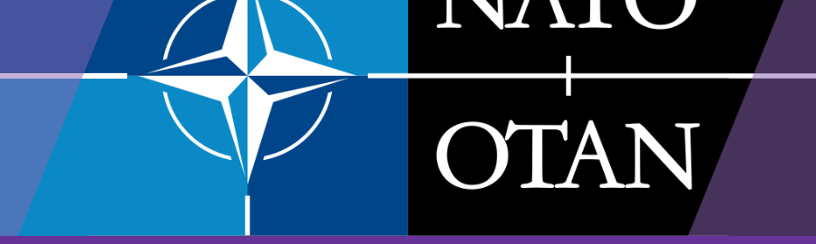 NATO SPS: оголошено конкурс проєктів