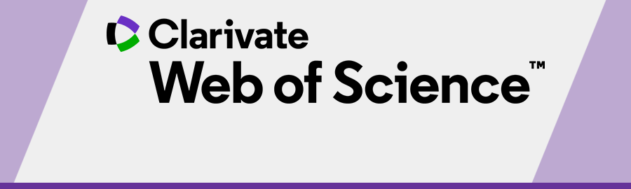 Використання Web of Science: вебінари для вчених