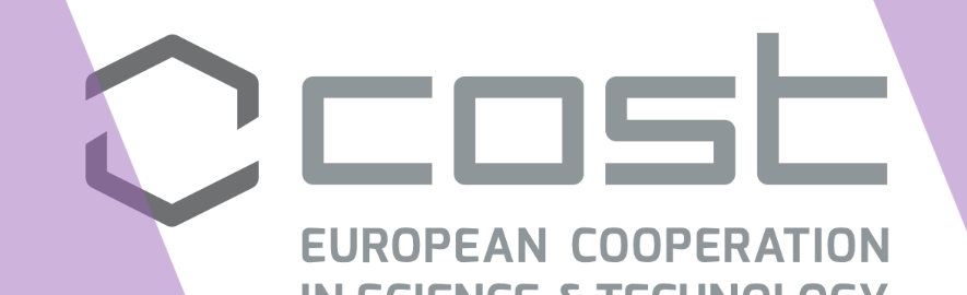 Україна стала повноправним членом асоціації COST
