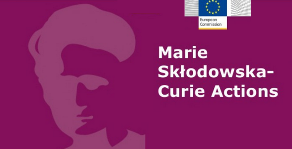 Marie Skłodowska-Curie Actions – Конкурси за програмою «Дії Марії Склодовської-Кюрі»