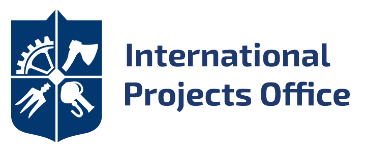 International Projects Office