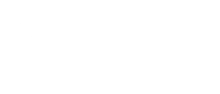 International Projects Office