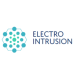 EI_Logo_350x350 Electro Intrusion
