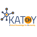 KATY_Logo_350x350 KATY