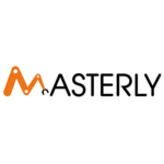 Masterly_Logo_350x350 MASTERLY