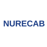 NURECAB_350x350