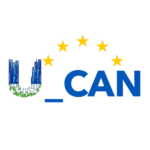 U_CAN_350x350
