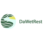 dawetreast_350x350