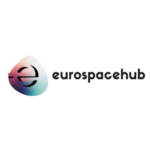 eurospacehub_350x350