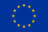 flag_of_europe