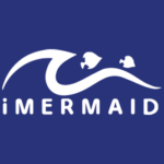 iMERMAID_350x350 iMERMAID project