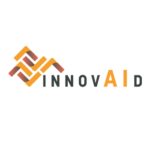innovAId_350x350