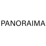 panoraima_350x350