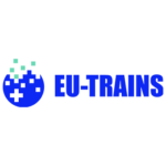 Eu_Trains_350x350