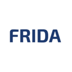 FRIDA_Logo_350x350