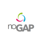 NoGAP_350x350