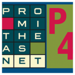 Promitheas-4_350x350